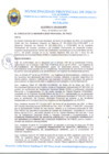 Vista preliminar de documento ACUERDO Nº 030-2022-MPP0001.pdf