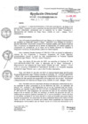 Vista preliminar de documento Resolucion-Directoral-Nro-081-2022-MIDAGRI-PEBLT-DE.pdf