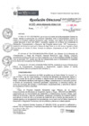 Vista preliminar de documento Resolucion-Directoral-Nro-083-2022-MIDAGRI-PEBLT-DE.pdf
