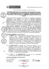 Vista preliminar de documento Convenio de Cooperacion Interinstitucional Nº 004-2022-MIDAGRI-PEBLT- DE y la municipalidad de POTONI.pdf