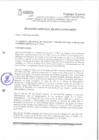 Vista preliminar de documento RESOL. GERENCIAL N°006-2021 GR-CUSCO GRTPE.pdf