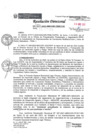 Vista preliminar de documento Resolucion-Directoral-Nro-085-2022-MIDAGRI-PEBLT-DE.pdf