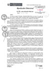 Vista preliminar de documento Resolucion-Directoral-Nro-086-2022-MIDAGRI-PEBLT-DE.pdf