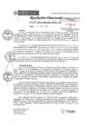 Vista preliminar de documento Resolucion-Directoral-Nro-087-2022-MIDAGRI-PEBLT-DE.pdf