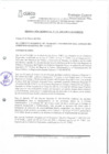 Vista preliminar de documento RESOL. GERENCIAL N°008-2021 GR-CUSCO GRTPE.pdf