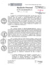 Vista preliminar de documento Resolucion-Directoral-Nro-088-2022-MIDAGRI-PEBLT-DE.pdf