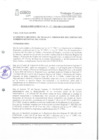 Vista preliminar de documento RESOL. GERENCIAL N°010-2021 GR-CUSCO GRTPE.pdf