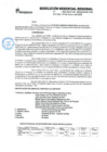 Vista preliminar de documento 002-2022-GGR-GRI.pdf
