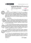 Vista preliminar de documento Resolucion-Directoral-Nro-089-2022-MIDAGRI-PEBLT-DE.pdf