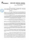 Vista preliminar de documento 004-2022-GGR-GRI.pdf