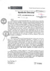 Vista preliminar de documento Resolucion-Directoral-Nro-091-2022-MIDAGRI-PEBLT-DE.pdf
