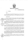 Vista preliminar de documento Resolución Jefatural N° 068-2018-MIDIS/SG/OGA