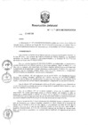 Vista preliminar de documento Resolución Jefatural N° 069-2018-MIDIS/SG/OGA