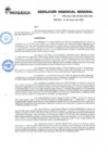Vista preliminar de documento 006-2022-GGR-GRI.pdf