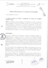 Vista preliminar de documento RESOL. GERENCIAL N°023-2021 GR-CUSCO GRTPE.pdf