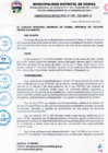 Vista preliminar de documento ORDENANZA MUNICIPAL Nº 008.pdf