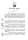 Vista preliminar de documento Resolución Jefatural N° 070-2018-MIDIS/SG/OGA