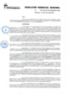 Vista preliminar de documento 007-2022-GGR-GRI.pdf
