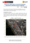 Vista preliminar de documento REPORTE_RETAMAS-PATAZ 29032022 1200