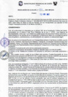 Vista preliminar de documento RESOLUCIÓN DE ALCALDÍA N°124-2022-MPCH.pdf