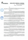 Vista preliminar de documento 009-2022-GGR-GRI.pdf