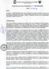Vista preliminar de documento RESOLUCIÓN DE GERENCIA MUNICIPAL N°061-2022-MPCH.pdf