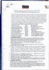 Vista preliminar de documento ACTA DE SESION ORDI 30-03-22.pdf