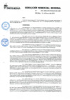 Vista preliminar de documento 011-2022-GGR-GRI.pdf