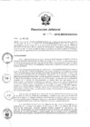 Vista preliminar de documento Resolución Jefatural N° 076-2018-MIDIS/SG/OGA