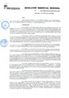 Vista preliminar de documento 014-2022-GGR-GRI.pdf