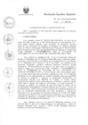 Vista preliminar de documento R.E.R. Nro 186-2022-GR-GR PUNO.pdf