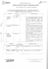 Vista preliminar de documento resultado de reconsideraciones y cornograma de entrevistas personales.pdf