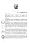 Vista preliminar de documento Resolución Jefatural N° 079-2018-MIDIS/SG/OGA