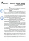 Vista preliminar de documento 016-2022-GGR-GRI.pdf