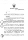 Vista preliminar de documento Resolución Jefatural N° 080-2018-MIDIS/SG/OGA
