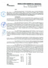 Vista preliminar de documento 025-2022-GGR-GRI.pdf