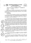 Vista preliminar de documento Resolución Ejecutiva Regional
