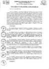 Vista preliminar de documento Resolución Ejecutiva Regional