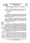 Vista preliminar de documento Resolución Ejecutiva Regional