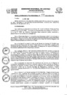 Vista preliminar de documento Resolución Ejecutiva Regional