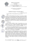 Vista preliminar de documento Acuerdo de Concejo N.º 36-2022-MPC