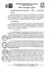 Vista preliminar de documento Resolución Ejecutiva Regional
