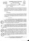 Vista preliminar de documento Resolución Ejecutiva Regional