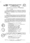 Vista preliminar de documento Resolución Ejecutiva Regional