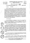 Vista preliminar de documento Resolución Ejecutiva Regional