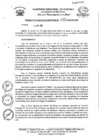 Vista preliminar de documento Resolución Ejecutiva Regional