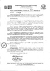 Vista preliminar de documento Resolución Ejecutiva Regional