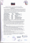 Vista preliminar de documento ACTA I AUDIENCIA 30-03-22.pdf