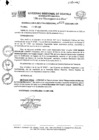 Vista preliminar de documento Resolución Ejecutiva Regional