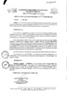Vista preliminar de documento Resolución Ejecutiva Regional
